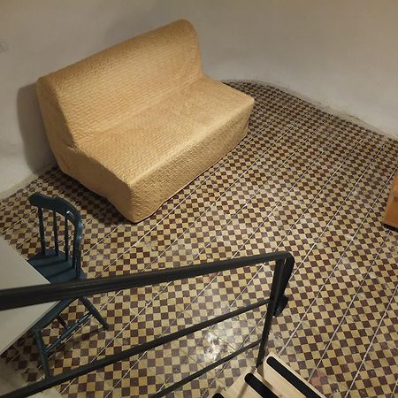 Central Old Stone Jerusalem Apartment Dış mekan fotoğraf