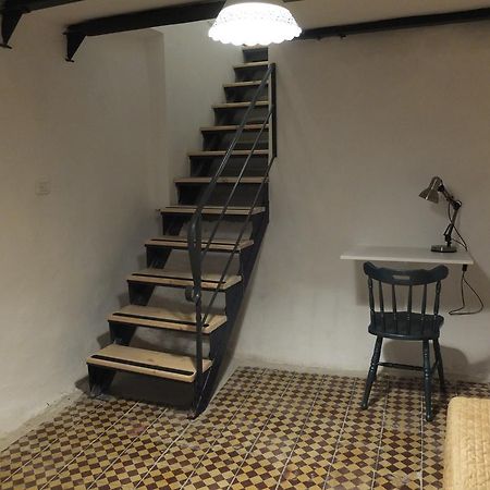 Central Old Stone Jerusalem Apartment Dış mekan fotoğraf