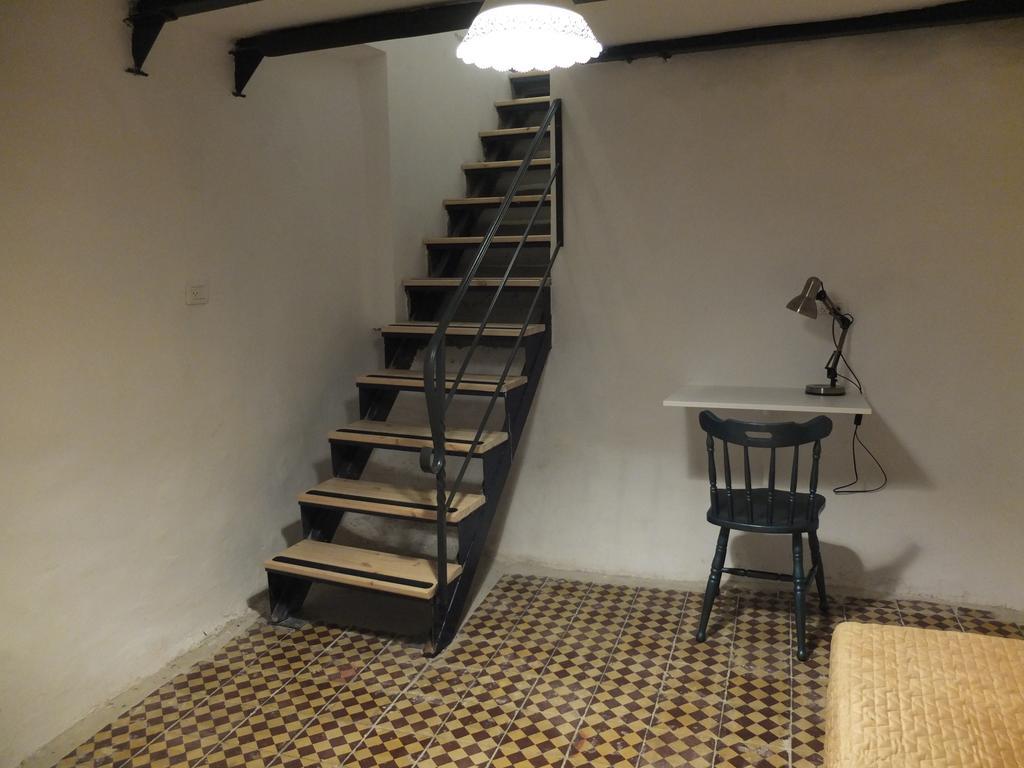Central Old Stone Jerusalem Apartment Dış mekan fotoğraf